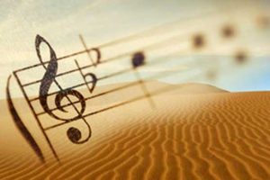 جای خالی «بحرطویل» در موسیقی ایران