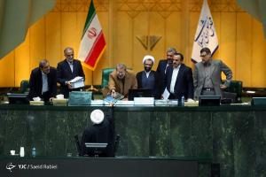 بودجه 43 میلیاردی برای صیانت از موسیقی ملی ایران