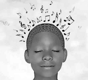 اثر موسیقی بر ذهن کودکان