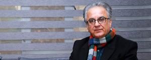 سعید فرج‌پوری: موسیقی ایران حال و روز خوشی ندارد