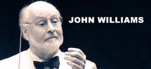 «جان ویلیامز» به جای استیج به بیمارستان منتقل شد