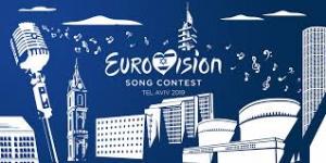 فلسطین خواستار بایکوت رسانه‌ای «یوروویژن ۲۰۱۹» شد